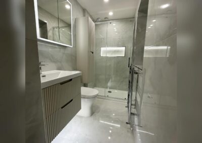 elite plumbing facebook gallery 57