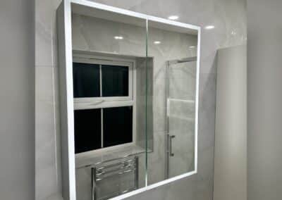 elite plumbing facebook gallery 58