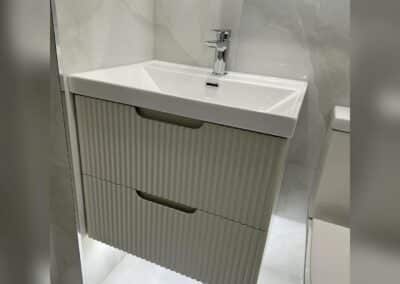 elite plumbing facebook gallery 59