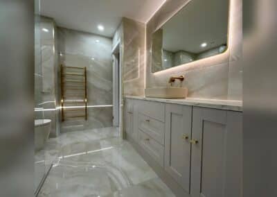 elite plumbing facebook gallery 6