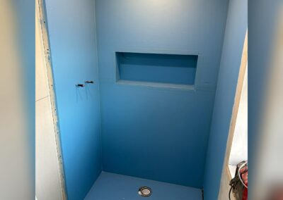 elite plumbing facebook gallery 60