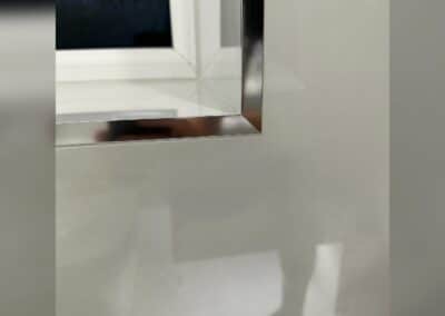 elite plumbing facebook gallery 61