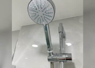 elite plumbing facebook gallery 62