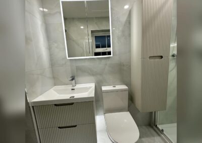 elite plumbing facebook gallery 63