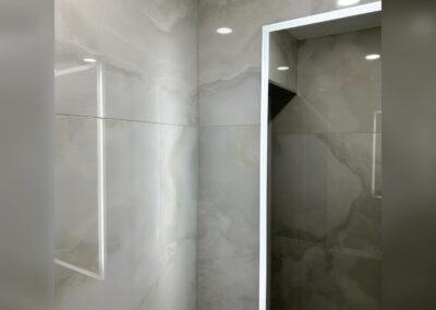 elite plumbing facebook gallery 64