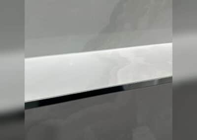 elite plumbing facebook gallery 66