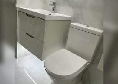 elite plumbing facebook gallery 67