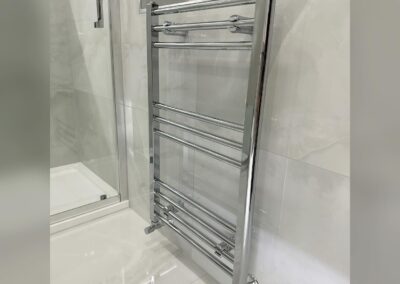 elite plumbing facebook gallery 68