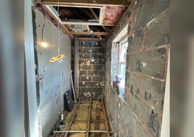 elite plumbing facebook gallery 69