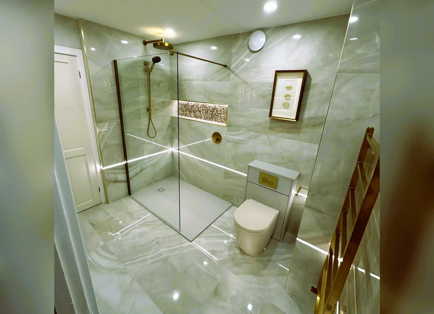 elite plumbing facebook gallery 7