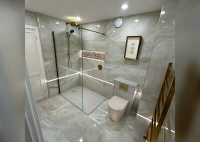 elite plumbing facebook gallery 7