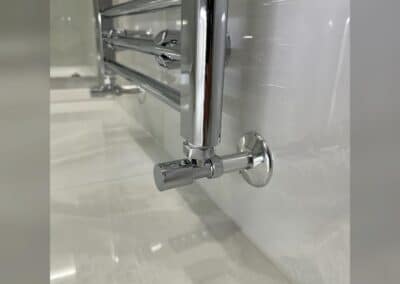 elite plumbing facebook gallery 70