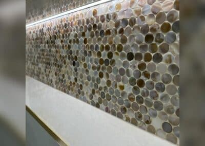 elite plumbing facebook gallery 8