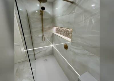 elite plumbing facebook gallery 9