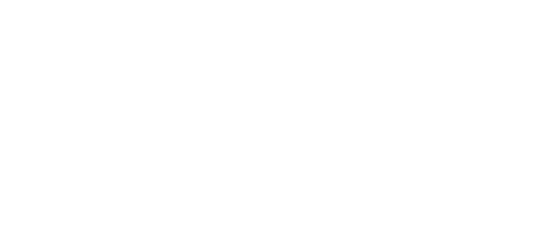 elite plumbing logo upscaled white